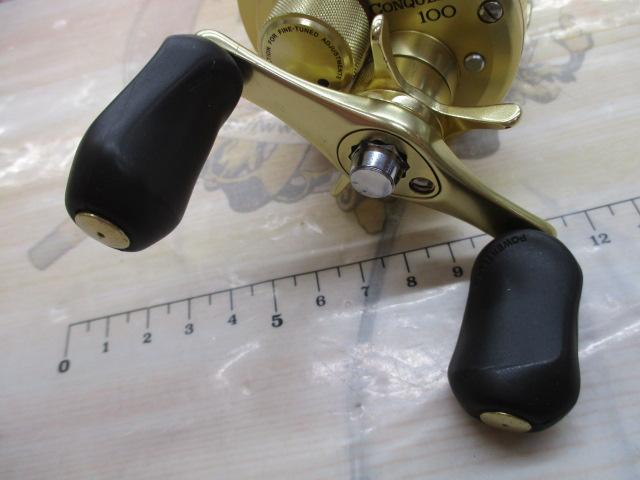 01カルカッタコンクエスト 100