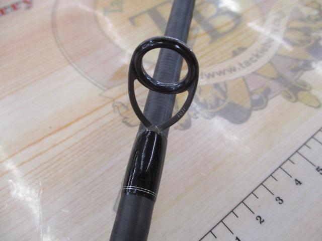 21ムーンショット S96MH