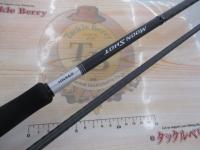 21ムーンショット S96MH