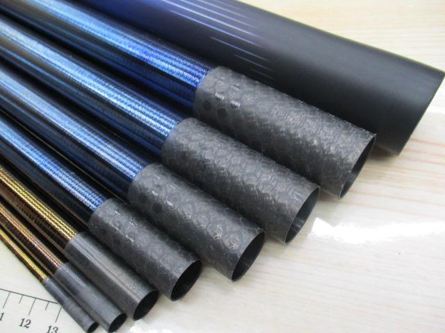 リミテッドプロVS 90NA