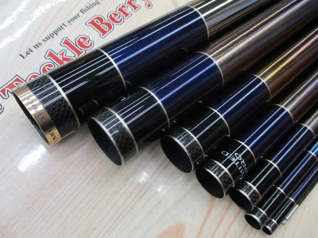 リミテッドプロVS 90NA