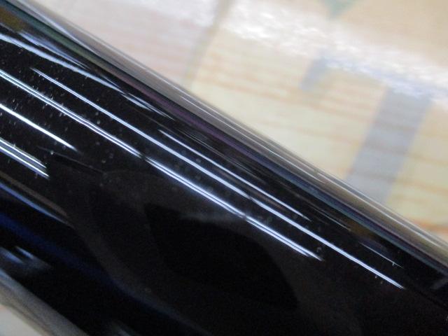 リミテッドプロVS 90NA