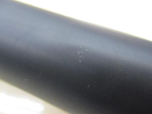 リミテッドプロVS 90NA