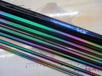 リミテッドプロVS 90NA