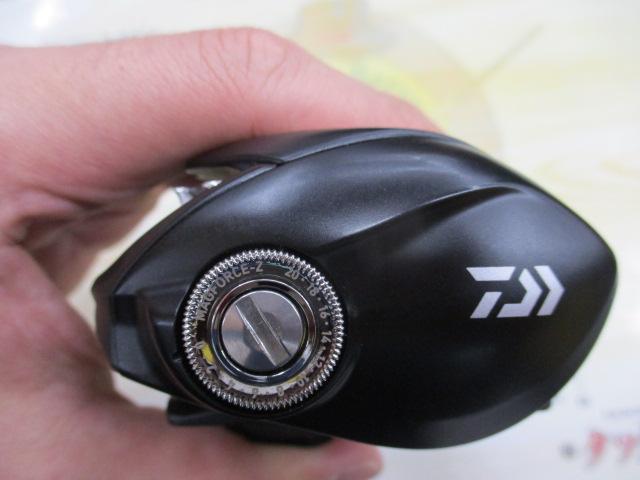 24タトゥーラ TW 100H