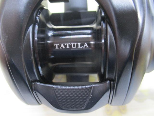 24タトゥーラ TW 100H