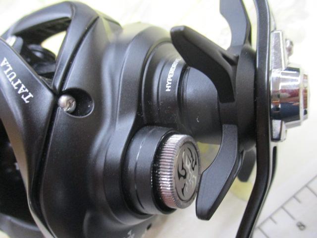 24タトゥーラ TW 100H