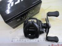 24タトゥーラ TW 100H