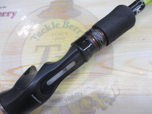 マッディ C672M/G-KR ナマジー