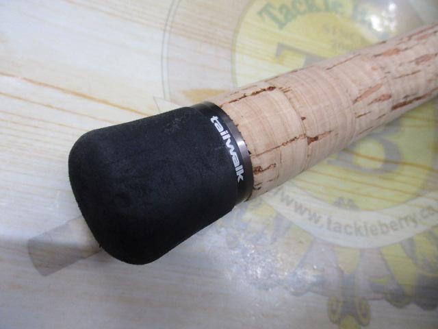 マッディ C672M/G-KR ナマジー