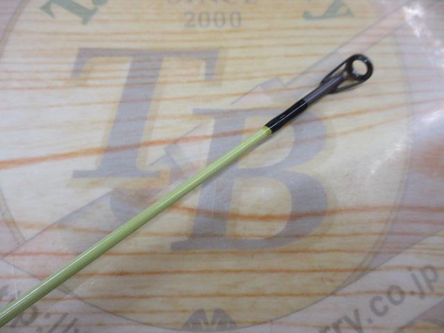 マッディ C672M/G-KR ナマジー