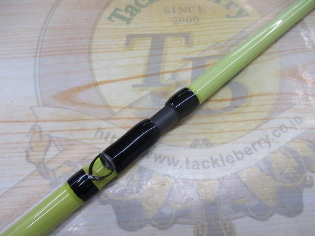 マッディ C672M/G-KR ナマジー