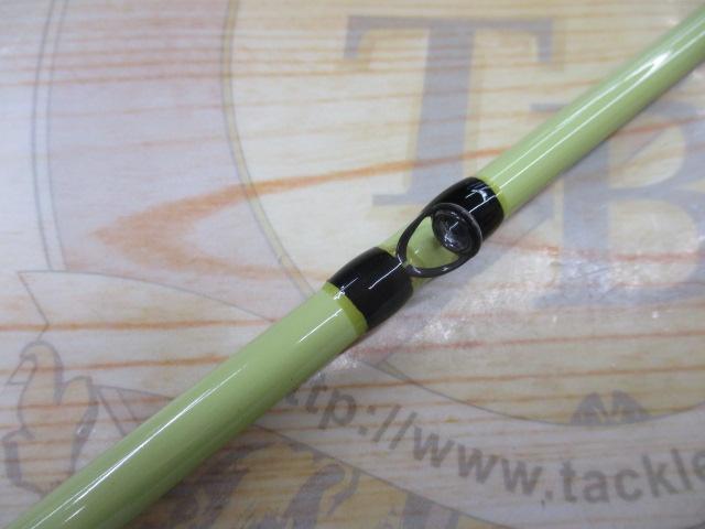 マッディ C672M/G-KR ナマジー