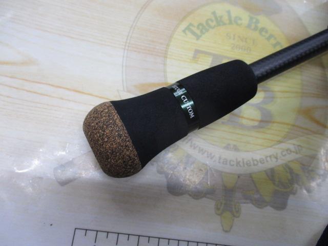 ヒュージカスタムジェノマ HG1-61R