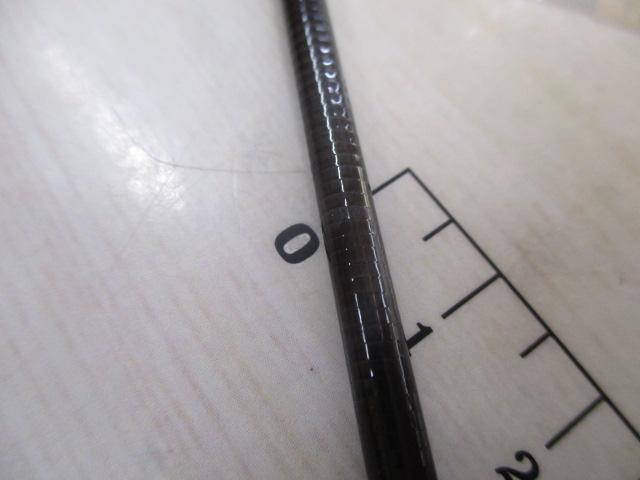 エメラルダスエア AGS83M・R