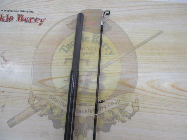 セブンセンスTR MSS-1062SS-TR モンスターサーフ