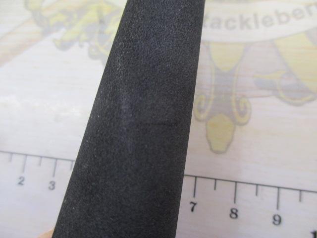 セブンセンスTR MSS-1062SS-TR モンスターサーフ