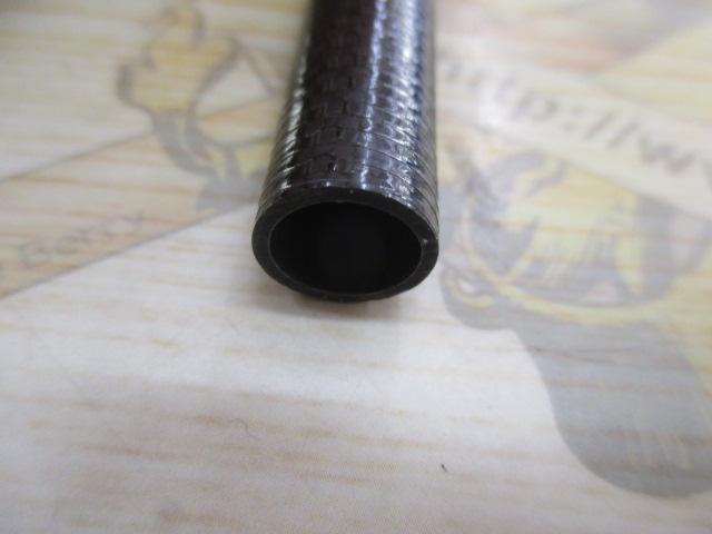 セブンセンスTR MSS-1062SS-TR モンスターサーフ