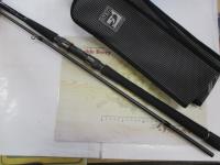 セブンセンスTR MSS-1062SS-TR モンスターサーフ