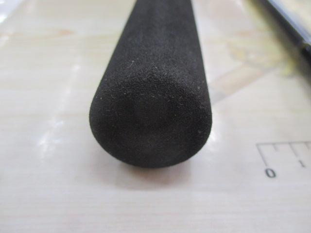 ルアーニスト 96MH