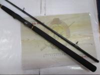 ルアーニスト 96MH