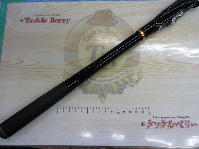 エアエボリューション 1-50