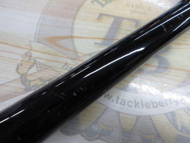 エアエボリューション 1-50