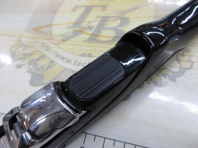 エアエボリューション 1-50