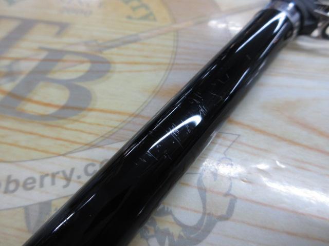 エアエボリューション 1-50