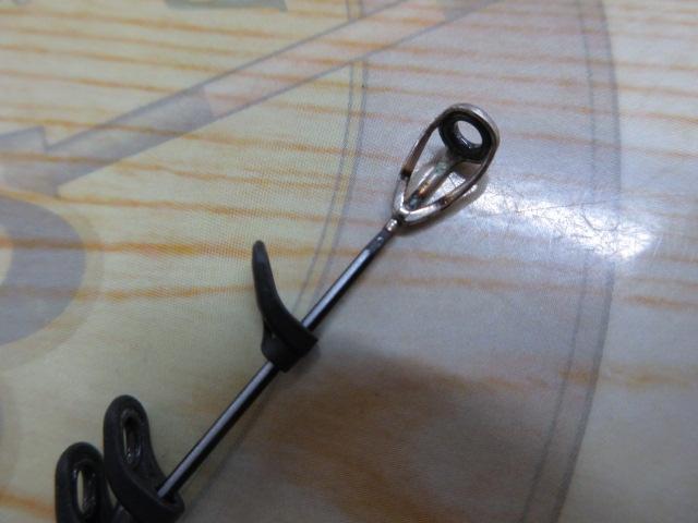 エアエボリューション 1-50