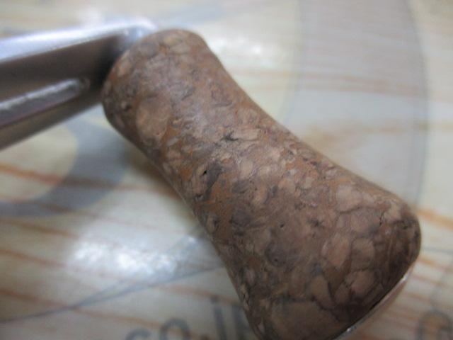 ミリオネアCV-Z 203