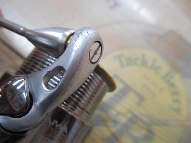 TDイグニス 2506C