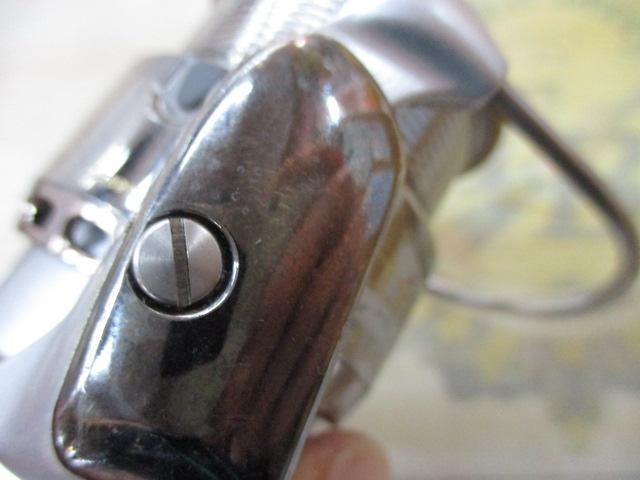 TDイグニス 2506C