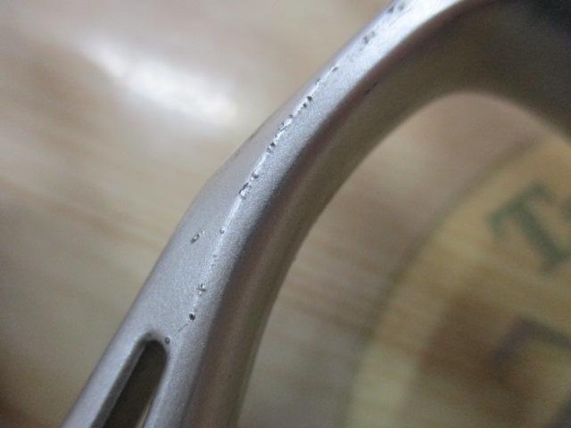 TDイグニス 2506C