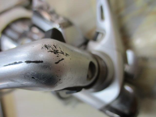 TDイグニス 2506C