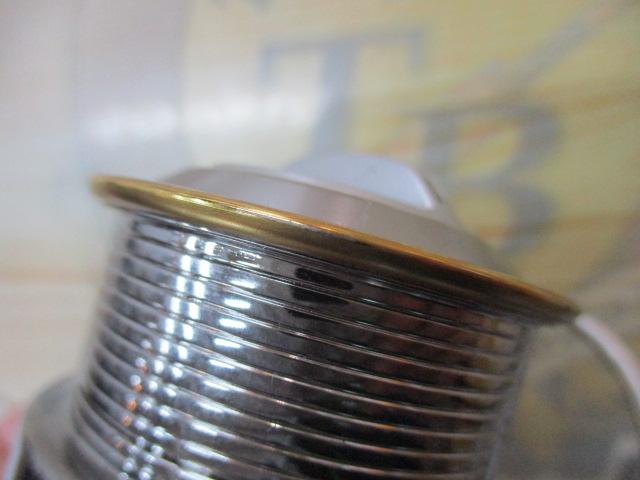 TDイグニス 2506C