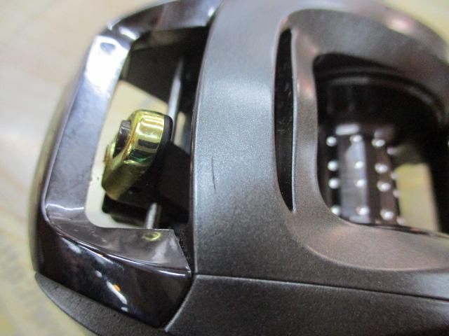 スティーズ 100HL