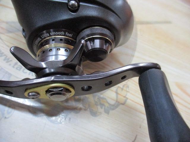 スティーズ 100HL