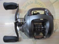 スティーズ 100HL