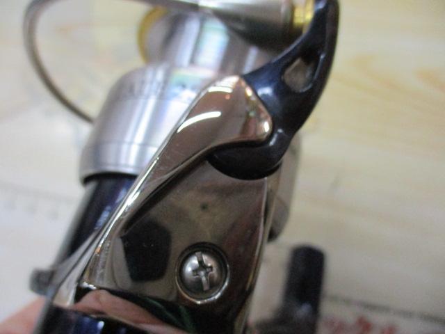 セルテート 2500