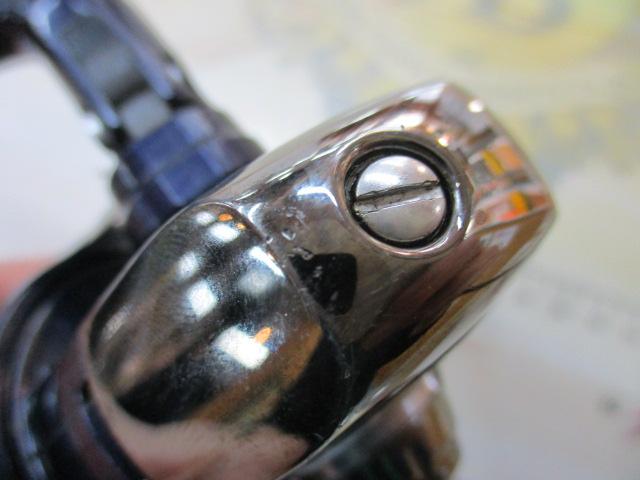 セルテート 2500｜＠ベリーネット 日本最大新品中古釣具WEBショップ