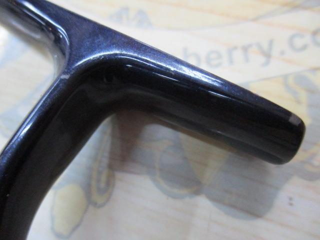 セルテート 2500