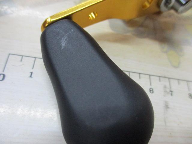 ミリオネアICV 100L