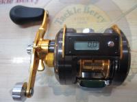 ミリオネアICV 100L