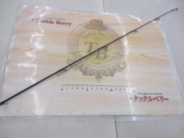 LジギーズSSD C631/FSL