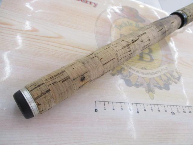 ラグゼカマー 354S