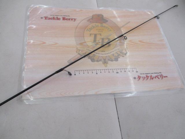 ラグゼカマー 354S