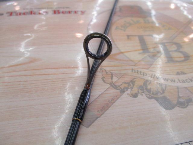 ラグゼカマー 354S