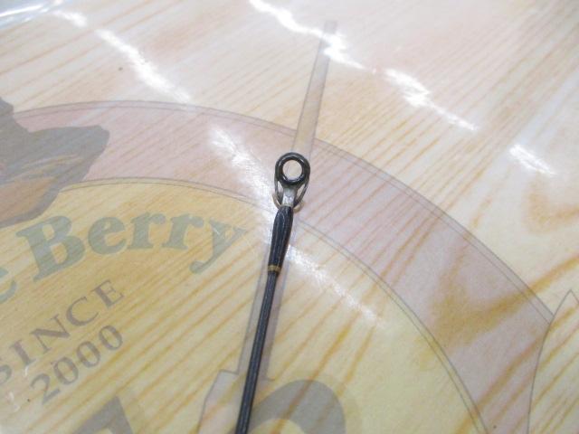 ラグゼカマー 354S