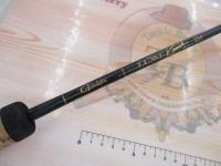 ラグゼカマー 354S